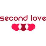 second love kosten|SecondLove Review en Ervaringen: spannend en。